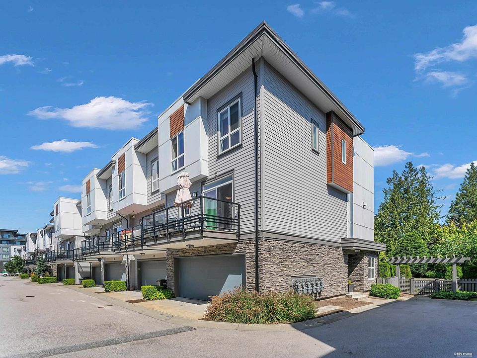 1st image of 7947 209th St #36