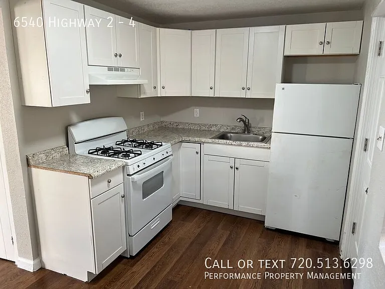 6540 Highway 2 #4 — Photo 5