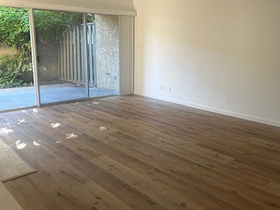 2nd image of 1125 Arcadia Ave APT 2