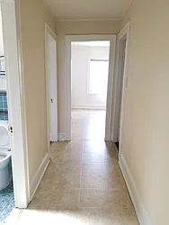 Rented by Sterea Agency