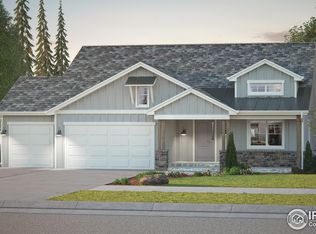 1005 Hummocky Way, Windsor, CO 80550