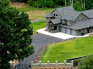 10880 State Highway 410, Naches, WA