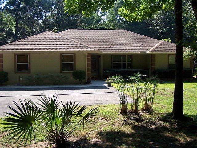 1st image of 8671 NW 52nd Ave