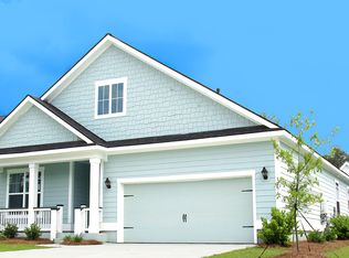 113 Riviera Dr, Summerville, SC 29483