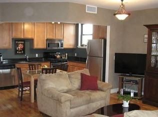 76-08 69th Pl #3A, Flushing, NY 11385