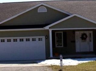 5597 W Main St, Decatur, IL 62522