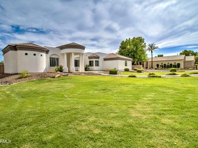 21915 S Reina Dr, Queen Creek, AZ, 85142