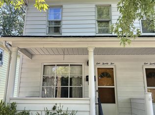 125 E Bennett St #1, Kingston, PA 18704