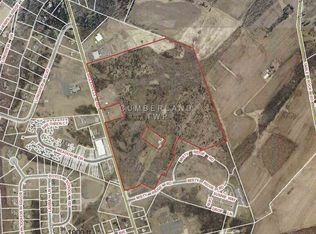 1695 Biglerville Rd, Gettysburg, PA 17325