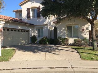 281 Aerie Ct, Roseville, CA 95661