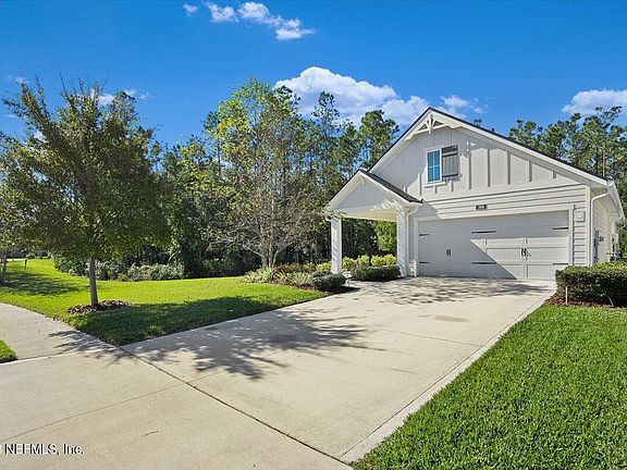 4th image of 308 PIONEER VILLAGE Drive