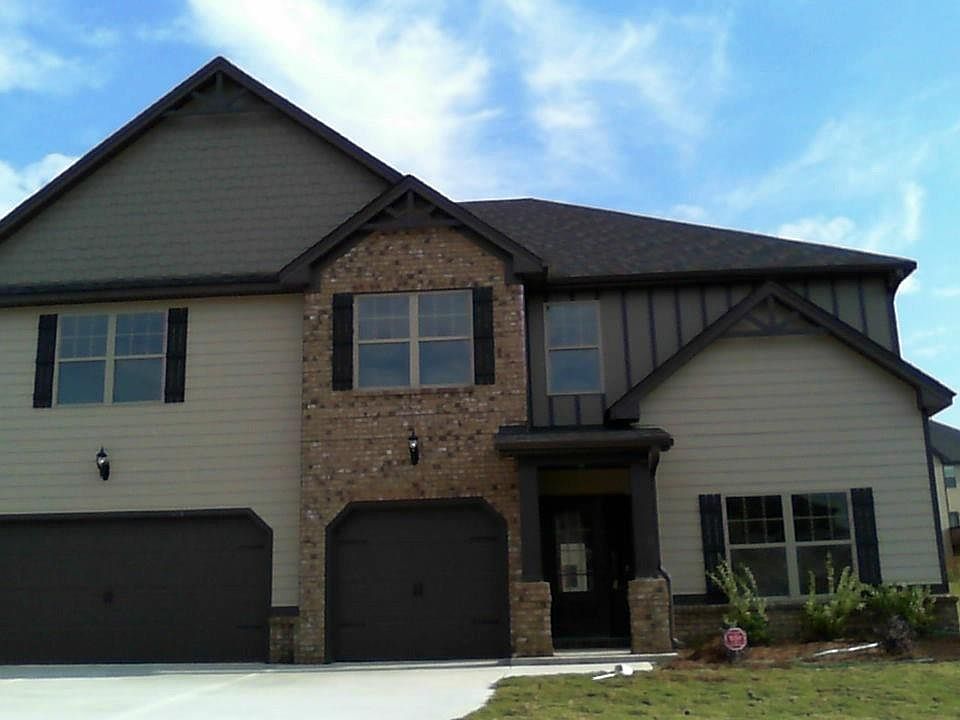1st image of 4638 Shire Dr #77