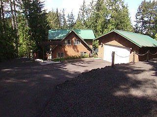 2nd image of 1360 E Phillips Lake Loop Rd