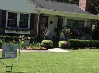 306 Haynsworth St, Sumter, SC 29150