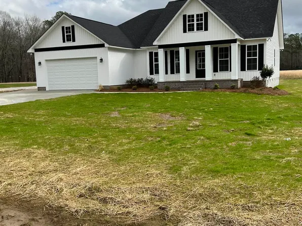 2349 Desoto Rd, Gadsden, AL 35903