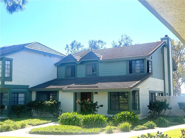 3416 Olds Rd, Oxnard, CA 93033
