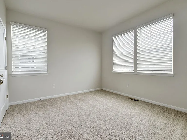 3012 Cardinal Bluff Ct — Photo 15