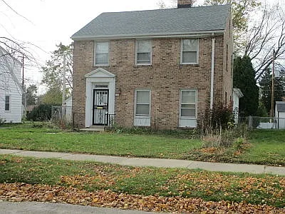 5371 N 53rd St photo 1