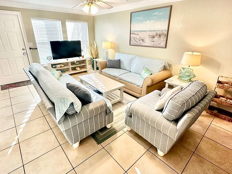 374 Bluefish Dr #2B — Photo 7