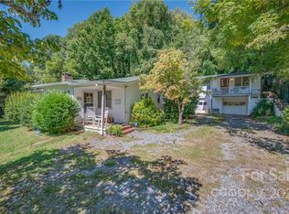 1874 State Highway 176, Tryon, NC 28782