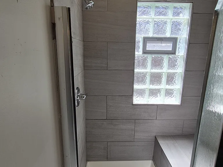 3399 E 140th St #1 — Photo 10