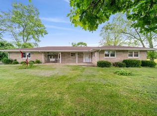 714 Bruce Rd, Lockport, IL 60441