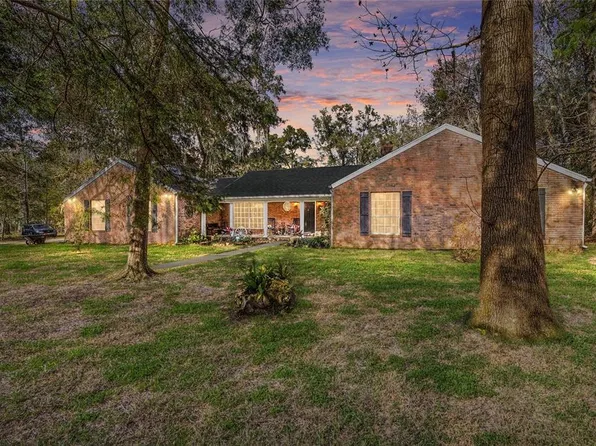 10249 NW 21st St, Ocala, FL 34482
