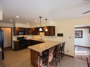 1900 Delvale Ave, Baltimore, MD 21222
