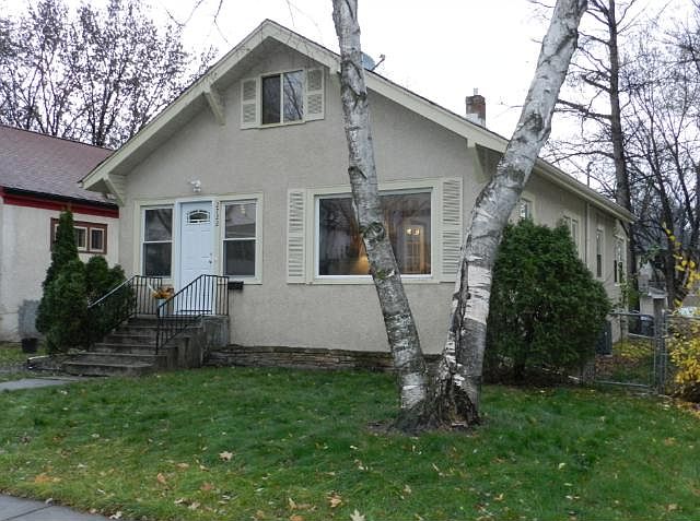 1st image of 2722 Russell Ave N