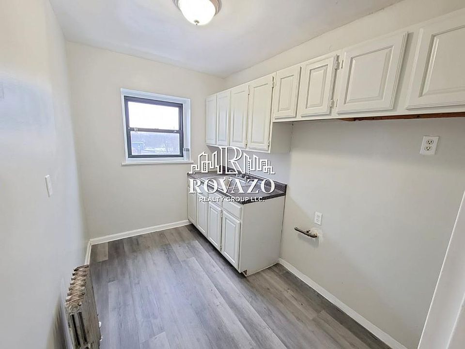 1st image of 365 Schley St APT A8