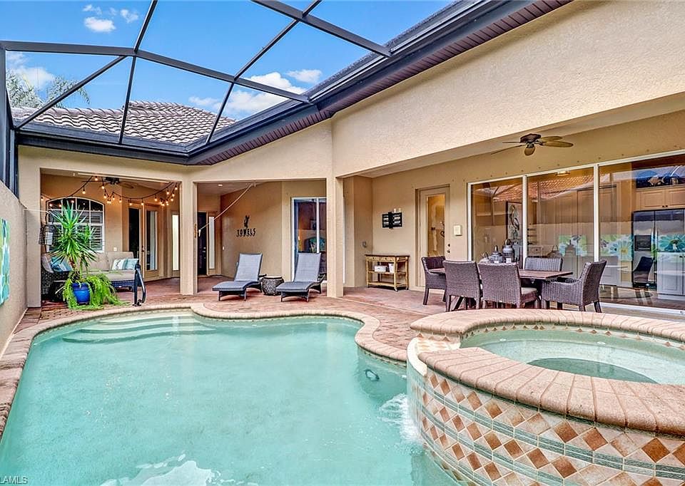 1st image of 12622 Grandezza Cir