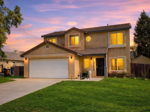 1650 Ravenswood Rd, Beaumont, CA 92223