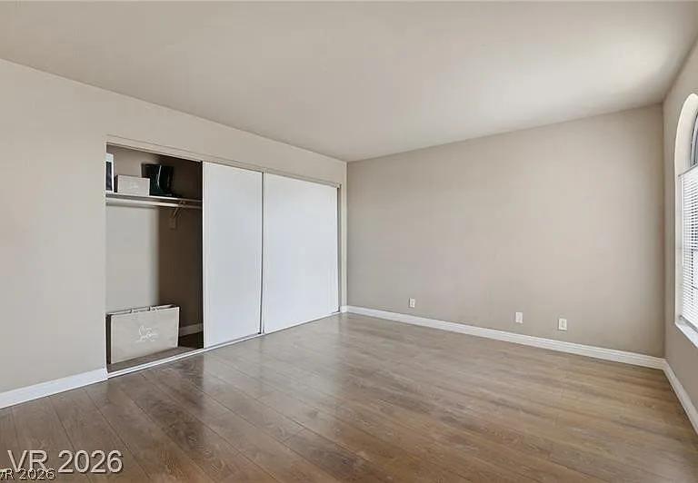2982 Juniper Hills Blvd #202 — Photo 17