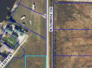 13197 N Sunrise Dr, Ipswich, SD 57451