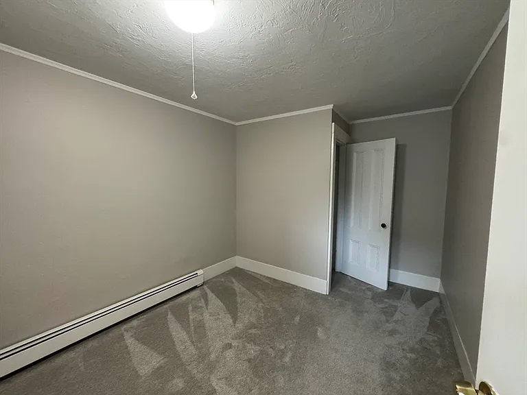 13 Quincy St #B — Photo 10