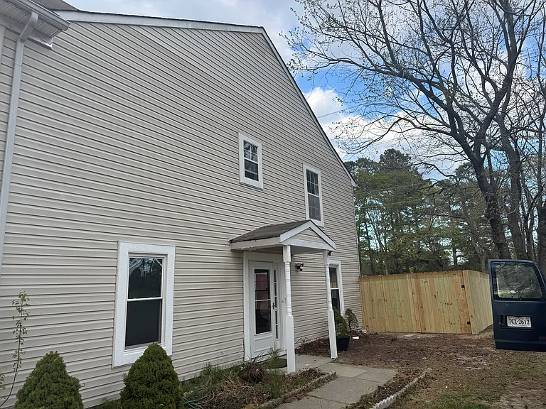 899 Old Clubhouse Rd — Photo 5