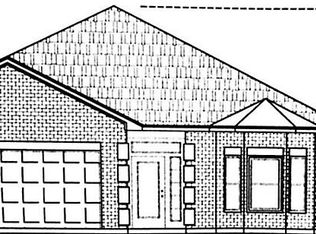 14924 Gray Ridge Ln, Houston, TX 77082