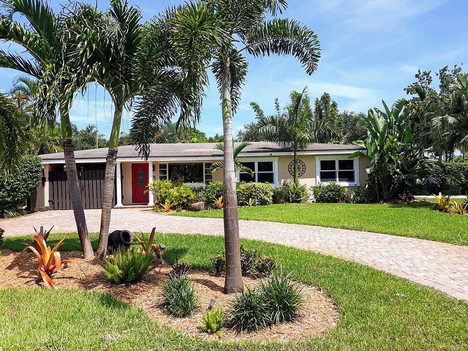 1st image of 3561 NW 5th Ave