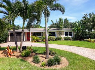 3561 NW 5th Ave, Oakland Park, FL 33309