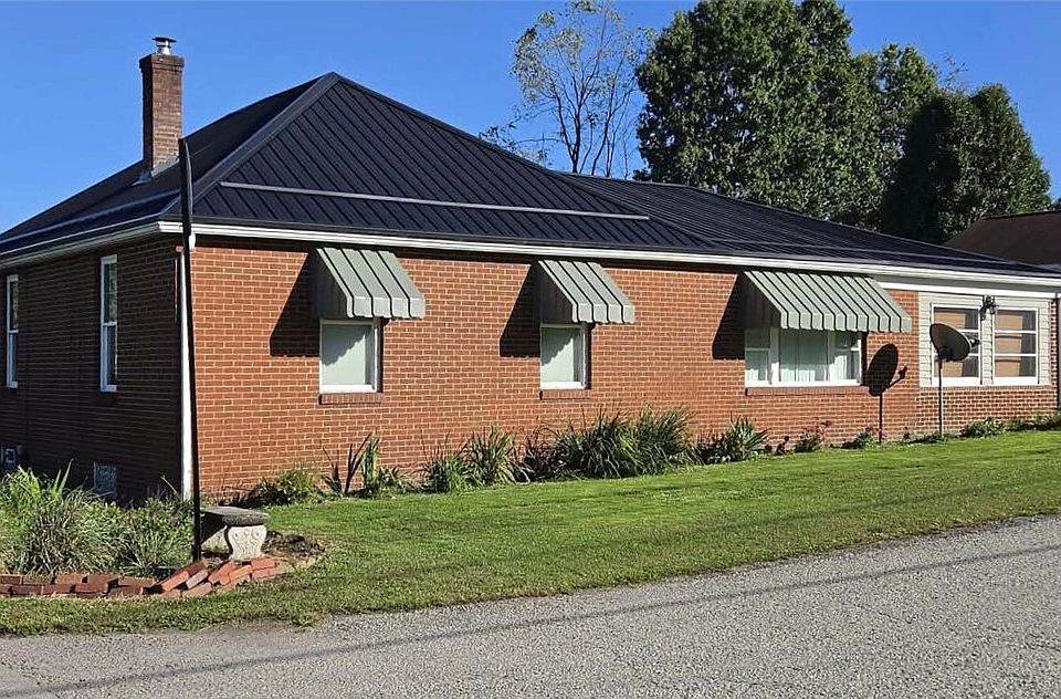 1st image of 300 Craft Moore Rd