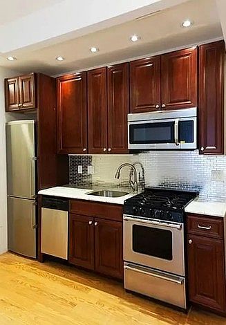 1st image of 749 9th Ave APT 404