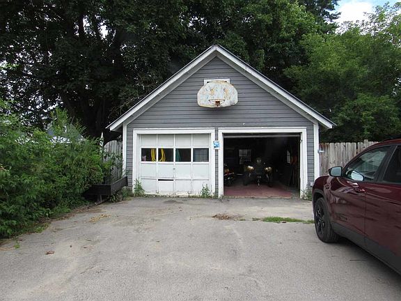 4th image of 116 Jersey Ave