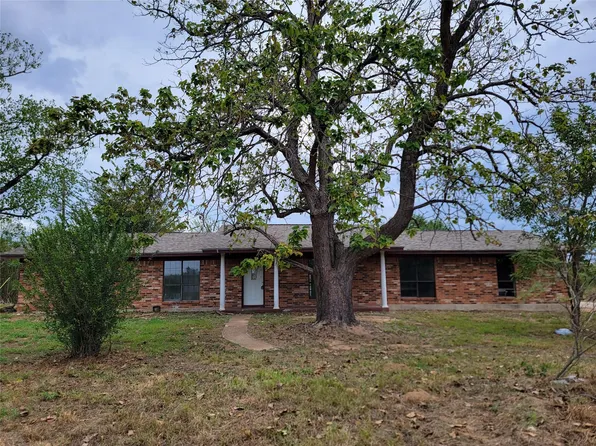 803 E 2nd St, Elgin, TX 78621