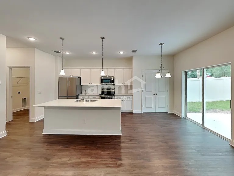6210 Little Bluff Cir — Photo 6