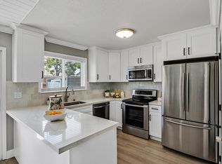 1323 Spring Valley Cmn, Livermore, CA 94551