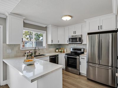1323 Spring Valley Cmn, Livermore, CA, 94551