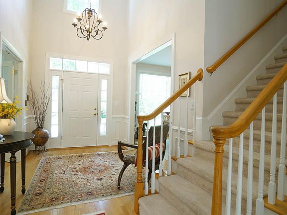 4th image of 3017 Glenwood Dr