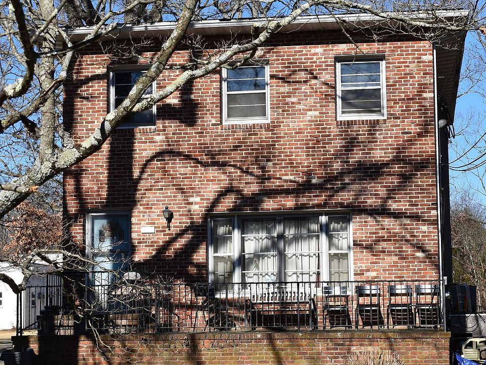 1332 Almond Rd, Vineland, NJ 08360 MLS NJCB2010834 Zillow