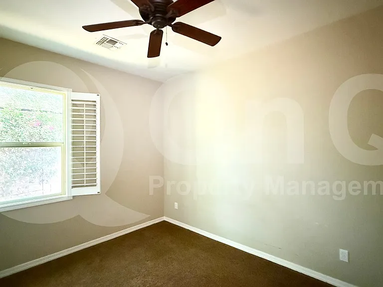 1819 S Racine Ln — Photo 9
