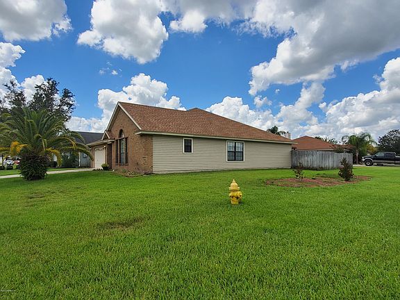 4th image of 2512 Canyon Creek Trl E